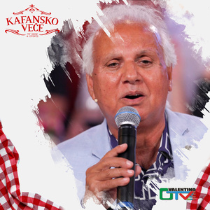 Nocas sam ti tuzan, ciganko moja (Live)