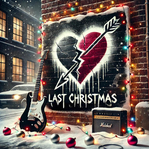 Last Christmas