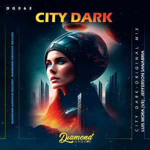 City Dark (Original Mix)