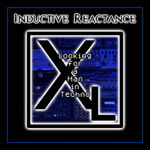 Looking for a Man in Techno (Xsubl Darklong Mix)