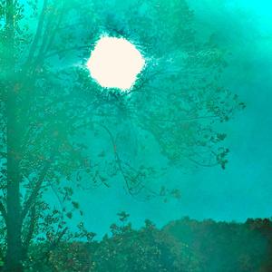 TermsAndConditionsMayApply