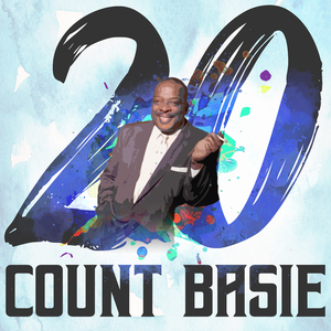 The King (Remastered 2014)