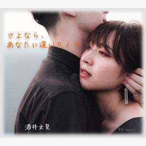 さよなら、あなたに逢いたくて