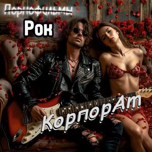 Порнофильмы