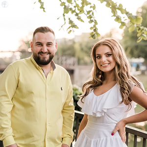 Floare Albastra Viorea