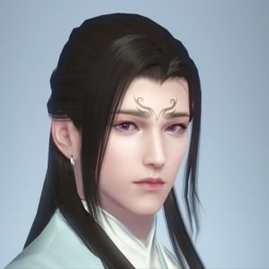 如是我闻（翻自妖扬）