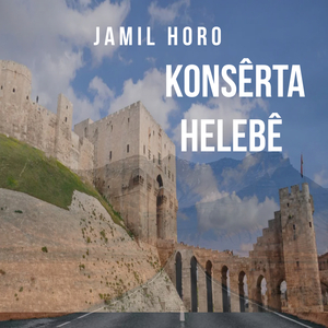 Hizretê Welet