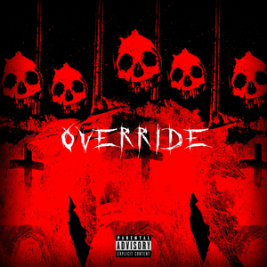 Override