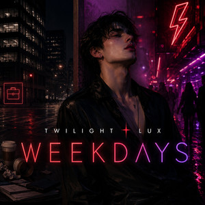 Weekdays