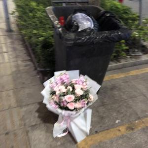 Low life (prod.Lillean)