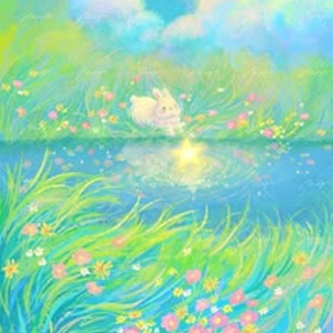 pulseness stillnesslight