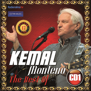 Kemal Monteno i Boris Novkovic - Daleko