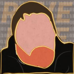 Chocky (Everyday Dust Remix)