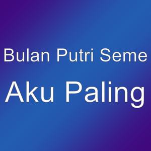 Aku Paling