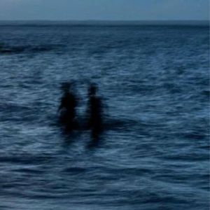 月光恋重制版（prod.mayauzz）