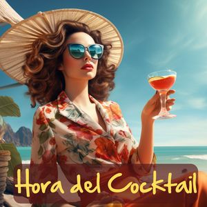 It Don't Feel Right (Instrumental Edit)