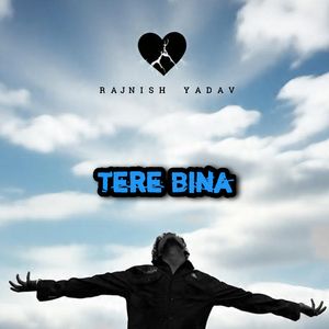Tere Bina