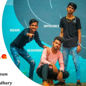RAP KE JHATKE