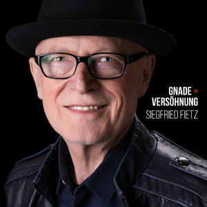 Danke für die Lieder