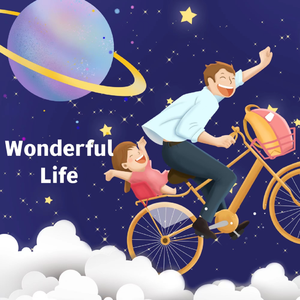 Wonderful Life