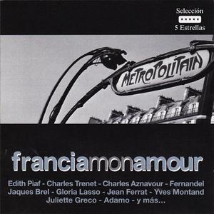 Les cavaliers du ciel