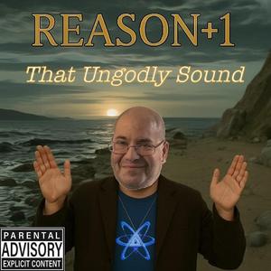 Don't Need Jesus To Save My Soul