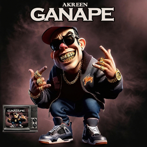 Ganape