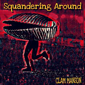 Position Indicating Radio Beacon