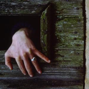 11 11 23 (Renato, Alfio, Pepe, Eugenio)