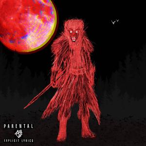 CHOSE UP (feat. Heyyjit)