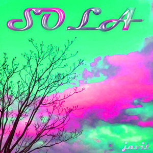 Sola