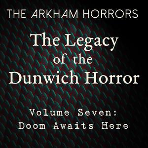 Running Up That Hill