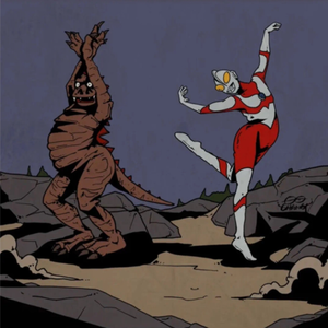 情歌唱给自己听