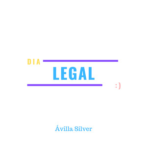 Dia Legal