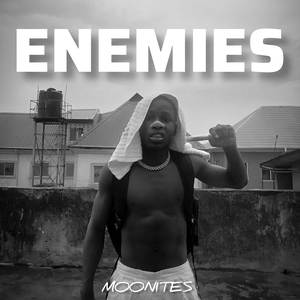 ENEMIES