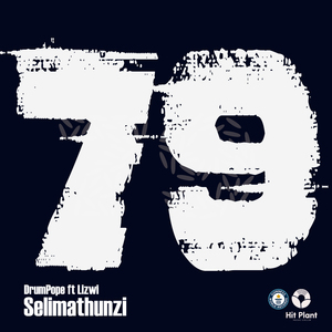 Selimathunzi