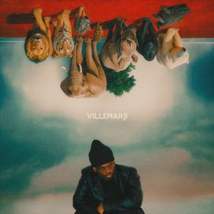 I Believe (feat. Mike Nova)