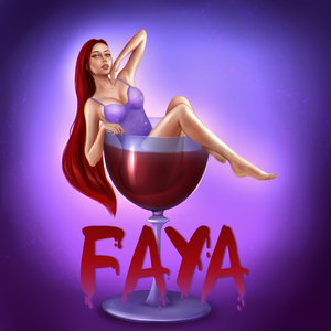 FAYA