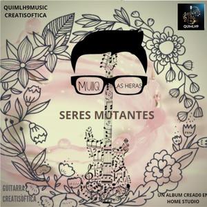 sres mutantes