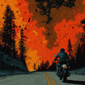 Понедельник