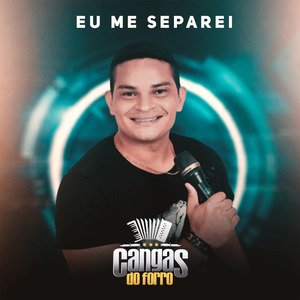 Eu Me Separei