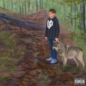 Legends (feat. Gatsb7)