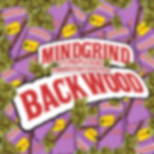 Backwood (feat. BBY FAES, Tobogun, Chum, Oxymo, Alone, Namgod, DROPLORD & Odaxx)