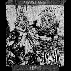 Who Cares (Original Mix)