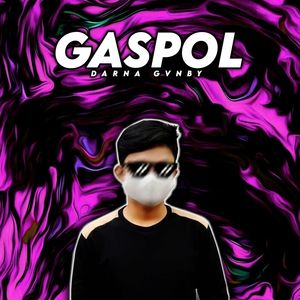 GASPOL