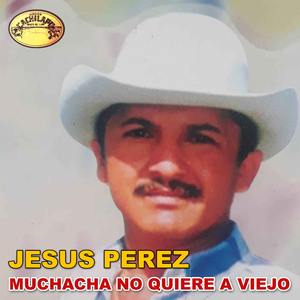 Más allá de la cañada