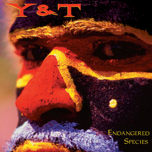 Rocco (Instrumental)