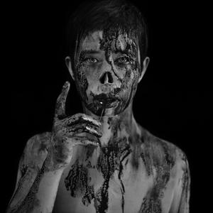 This is What My Insides Look Like