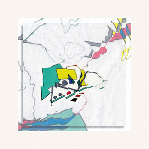 Das Kokain Wird Dein Hirte Sein