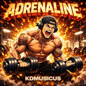ADRENALINE